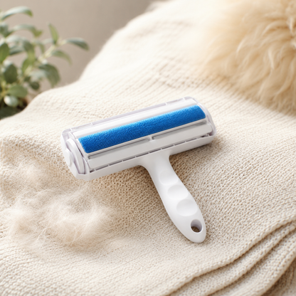 Purstine Reusable Lint Roller
