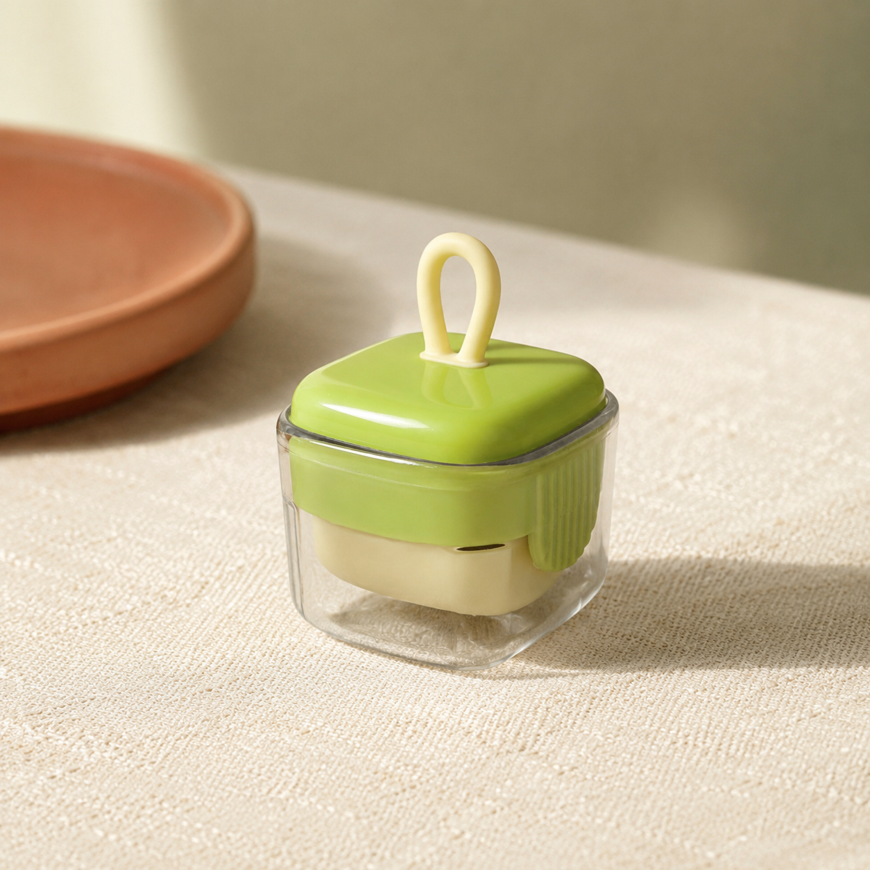 Purstine Mini Lint Roller