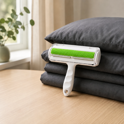 Purstine Reusable Lint Roller