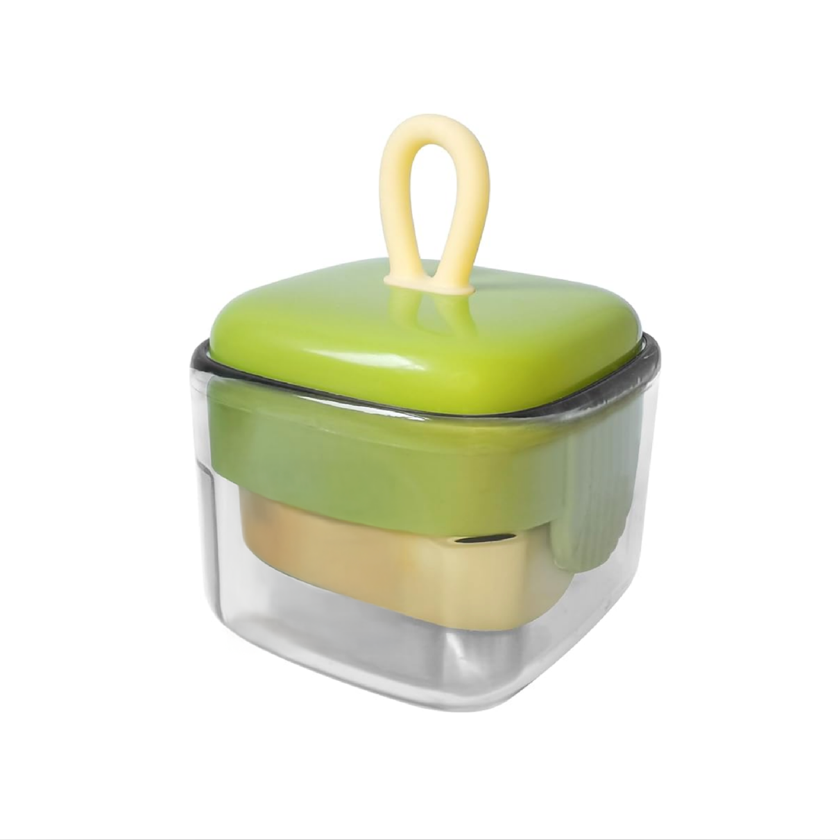 Purstine Mini Lint Roller