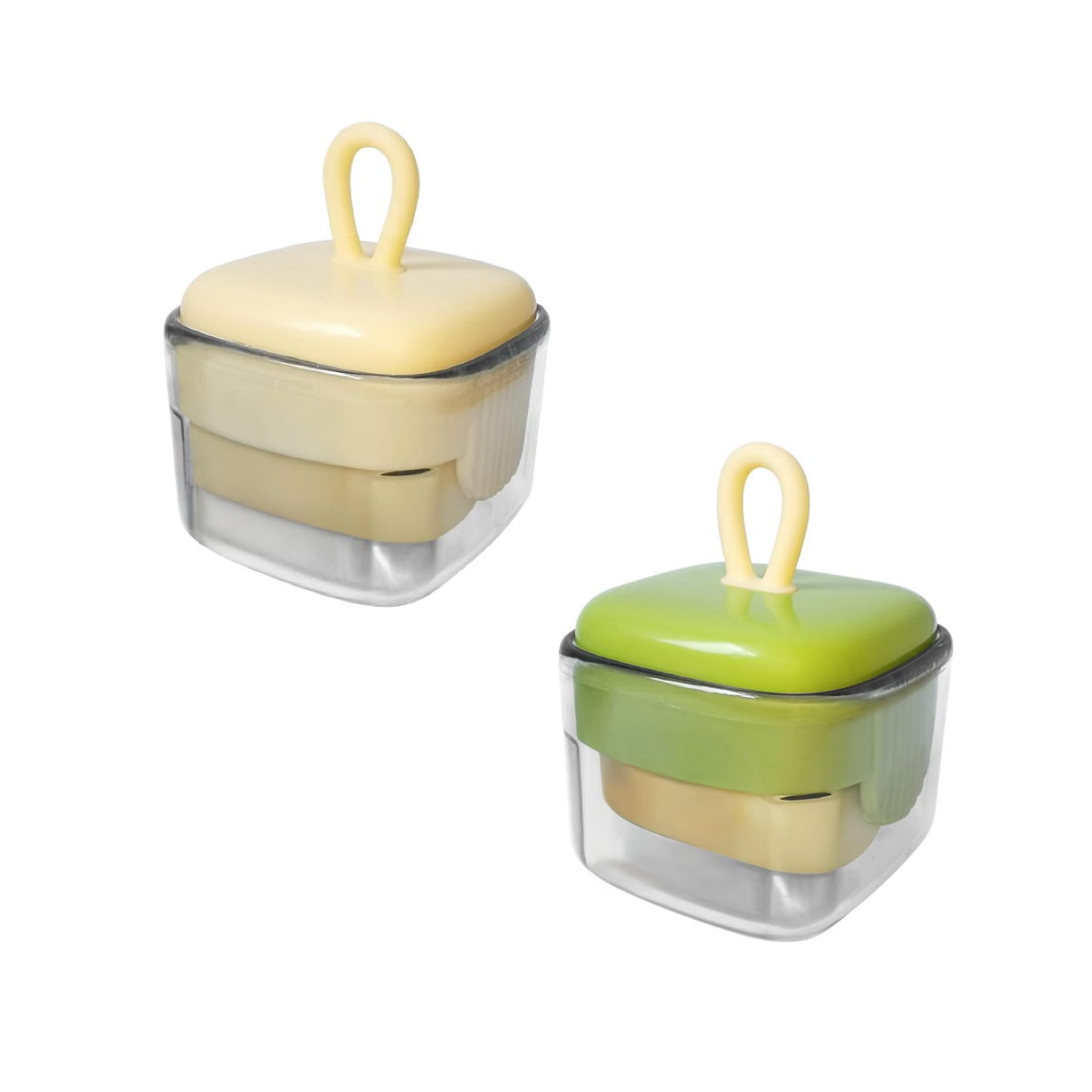 Purstine Mini Lint Roller
