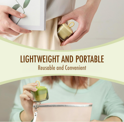 Purstine Mini Lint Roller