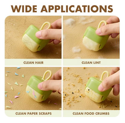 Purstine Mini Lint Roller