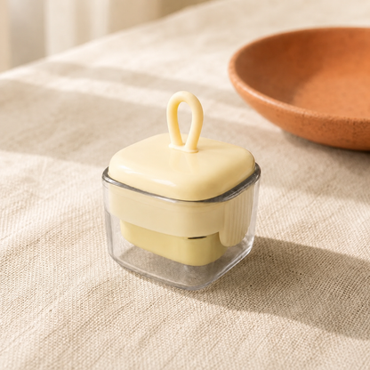 Purstine Mini Lint Roller