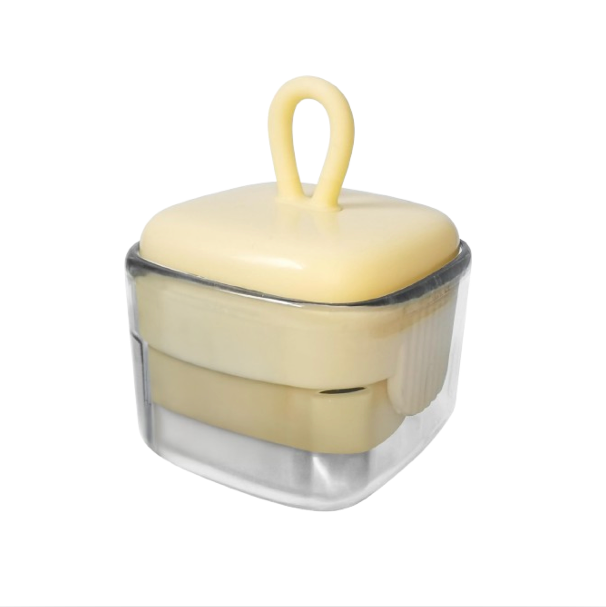 Purstine Mini Lint Roller