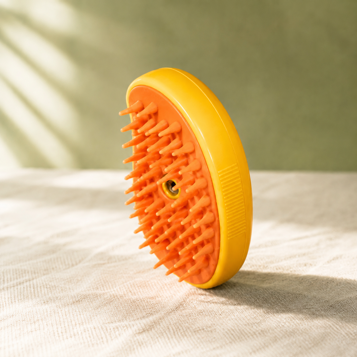 Purstine Pet Spray Brush