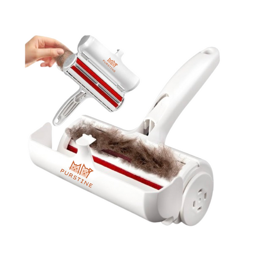 Purstine Reusable Lint Roller