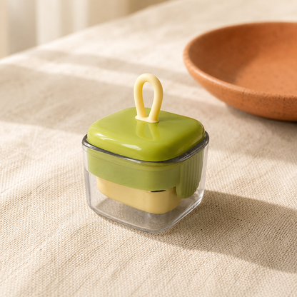 Purstine Mini Lint Roller