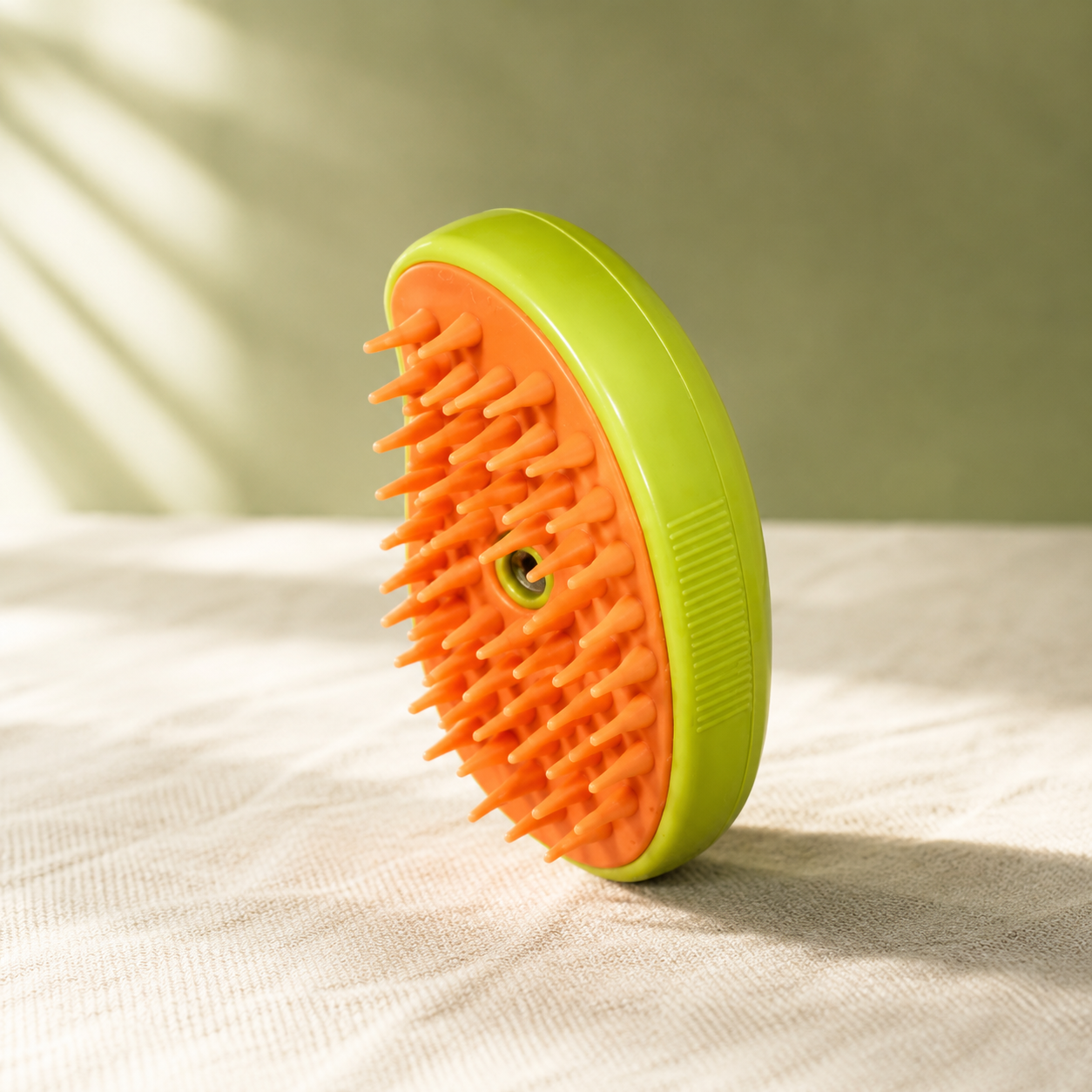 Purstine Pet Spray Brush