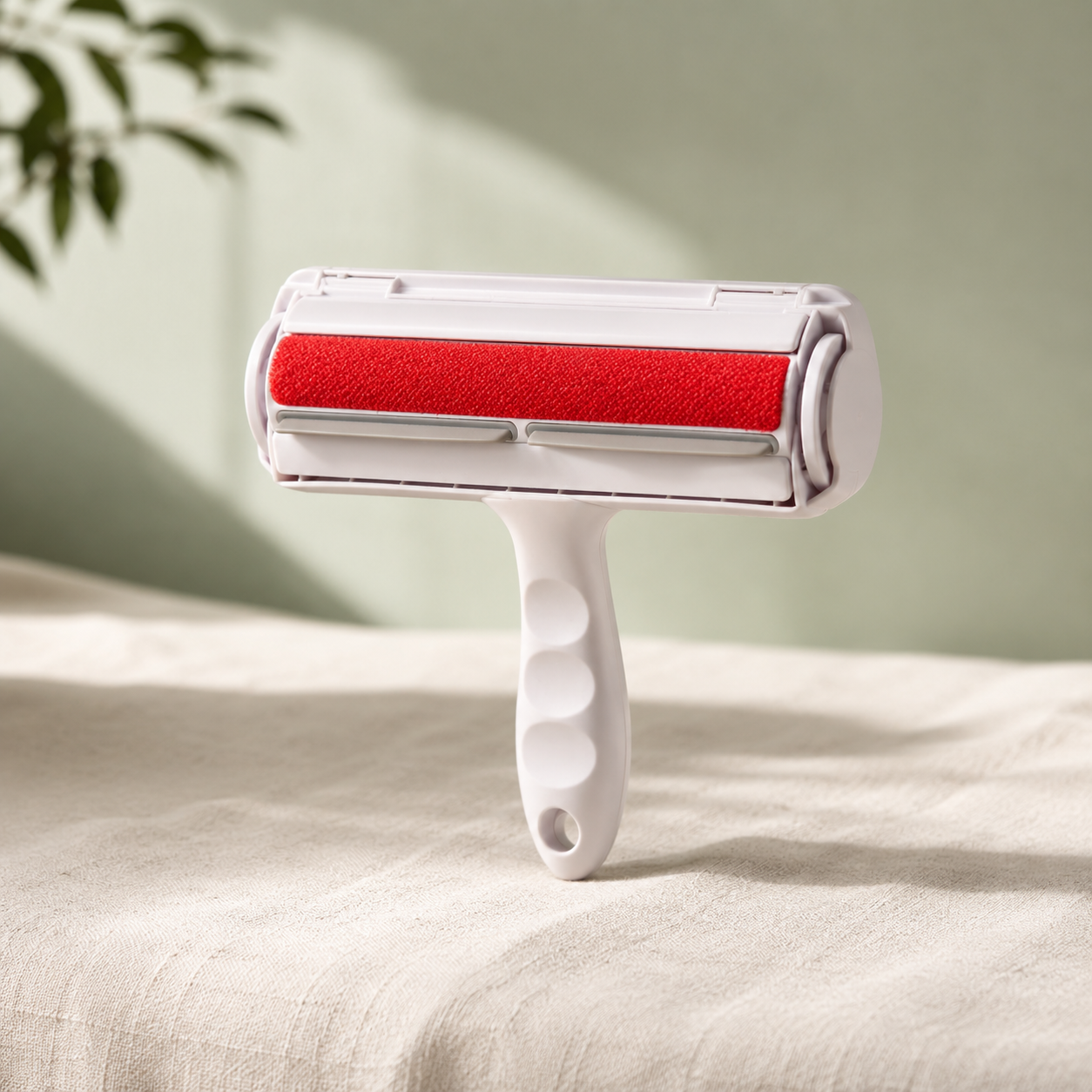 Purstine Reusable Lint Roller