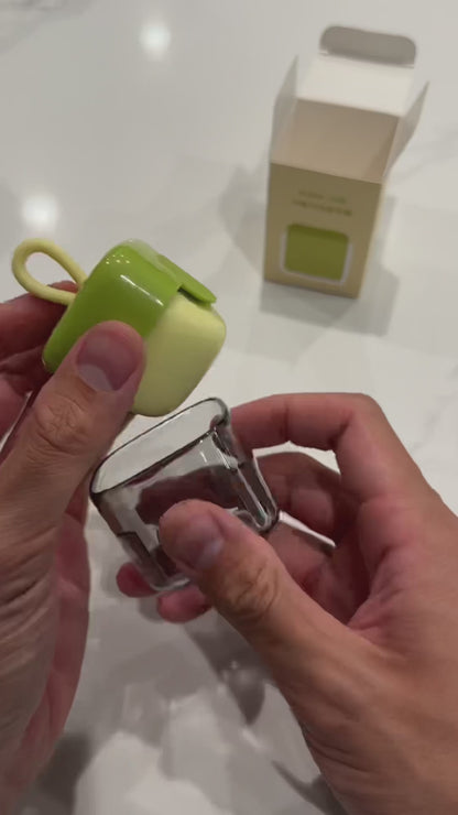 Purstine Mini Lint Roller