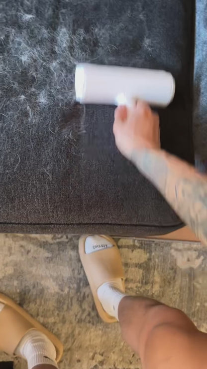 Purstine Reusable Lint Roller